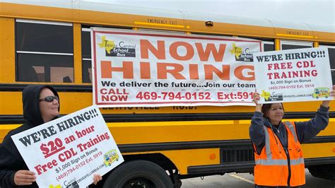 help wanted cookeville tn|east texas help wanted tyler.